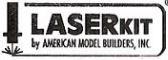 American Model Builders